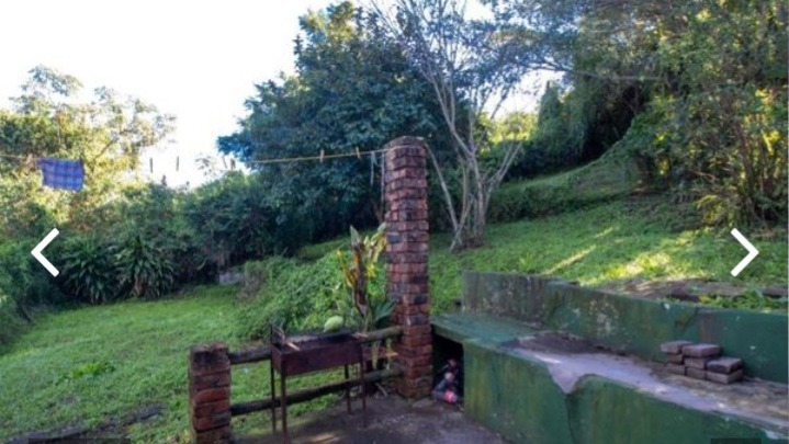 4 Bedroom Property for Sale in Abbotsford Eastern Cape